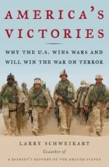 America's Victories