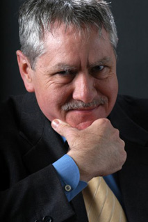 Dr. Larry Schweikart