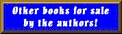 Here are some other books by the same authors.