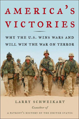 America’s Victories