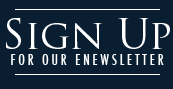 signupTitle